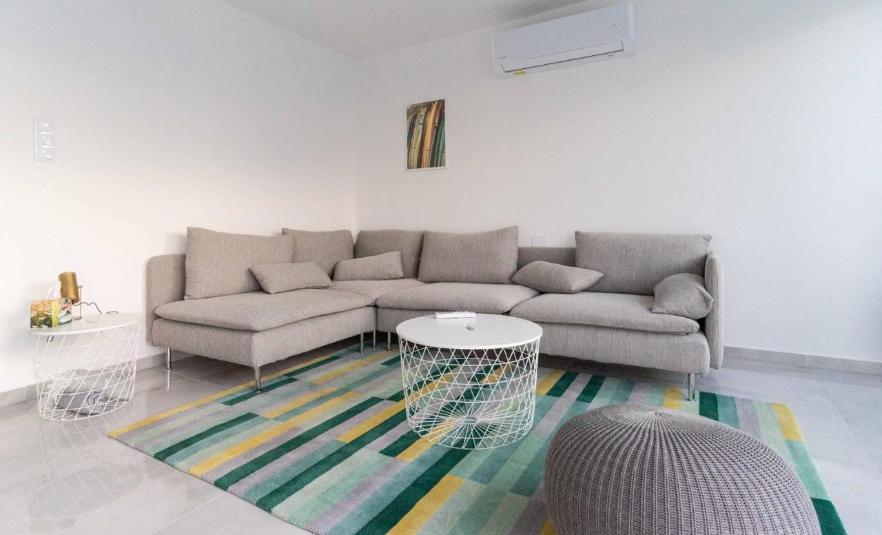 Izi Apartman Fonyód المظهر الخارجي الصورة