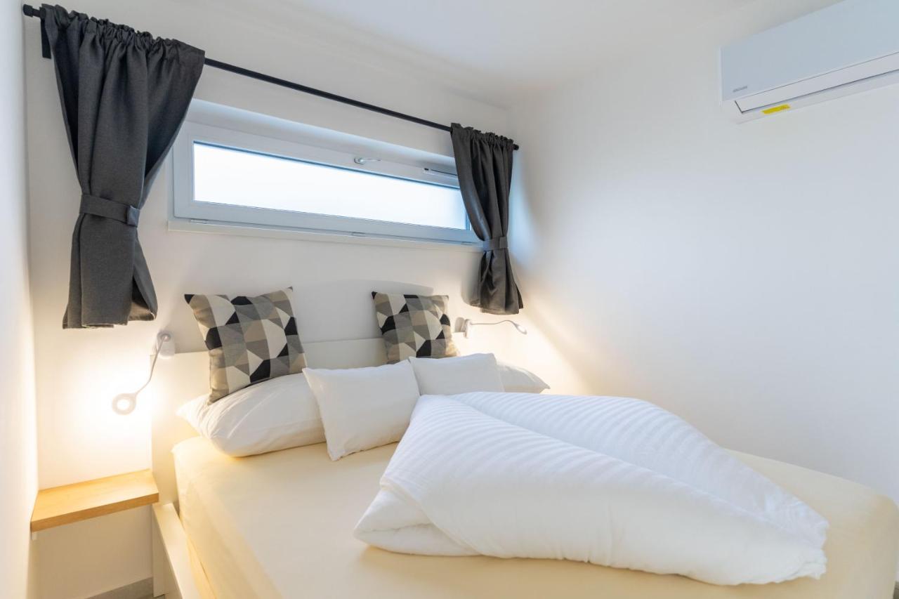 Izi Apartman Fonyód المظهر الخارجي الصورة